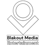 Blakout Media Entertainment